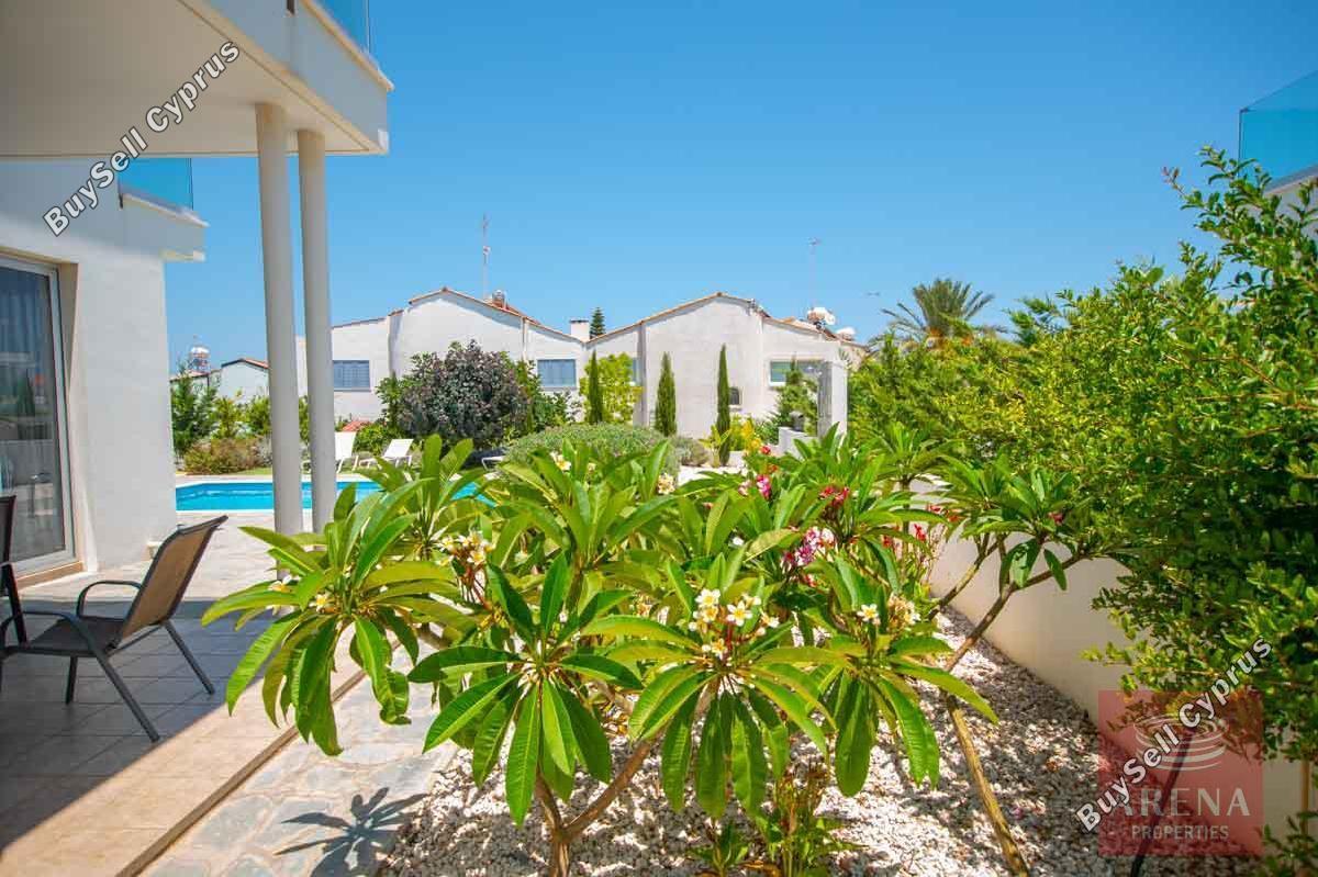 2 bedroom detached house for sale cape greko famagusta 1320017 image 15970913