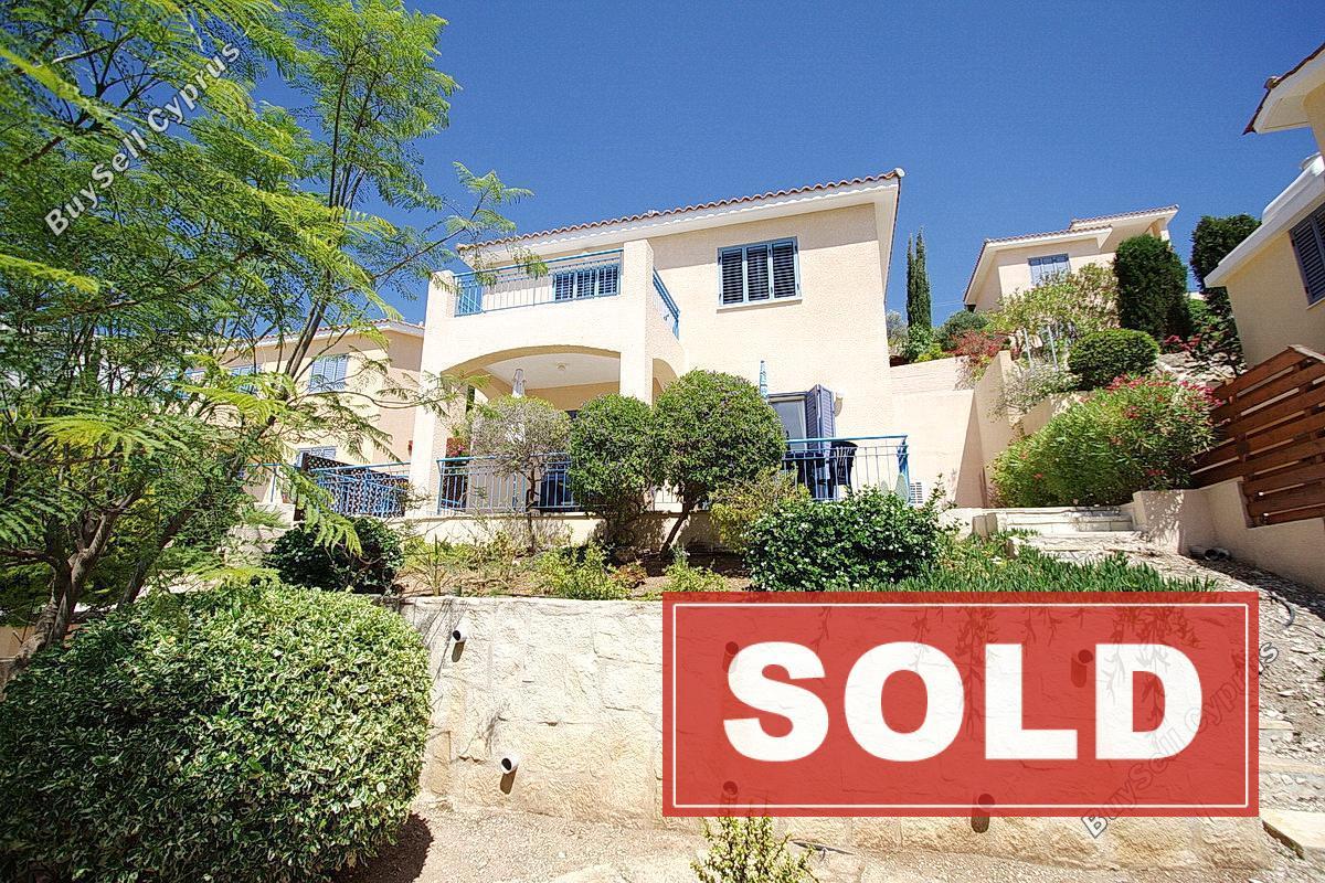 2 bedroom detached house sold tala paphos 229017 image 264077