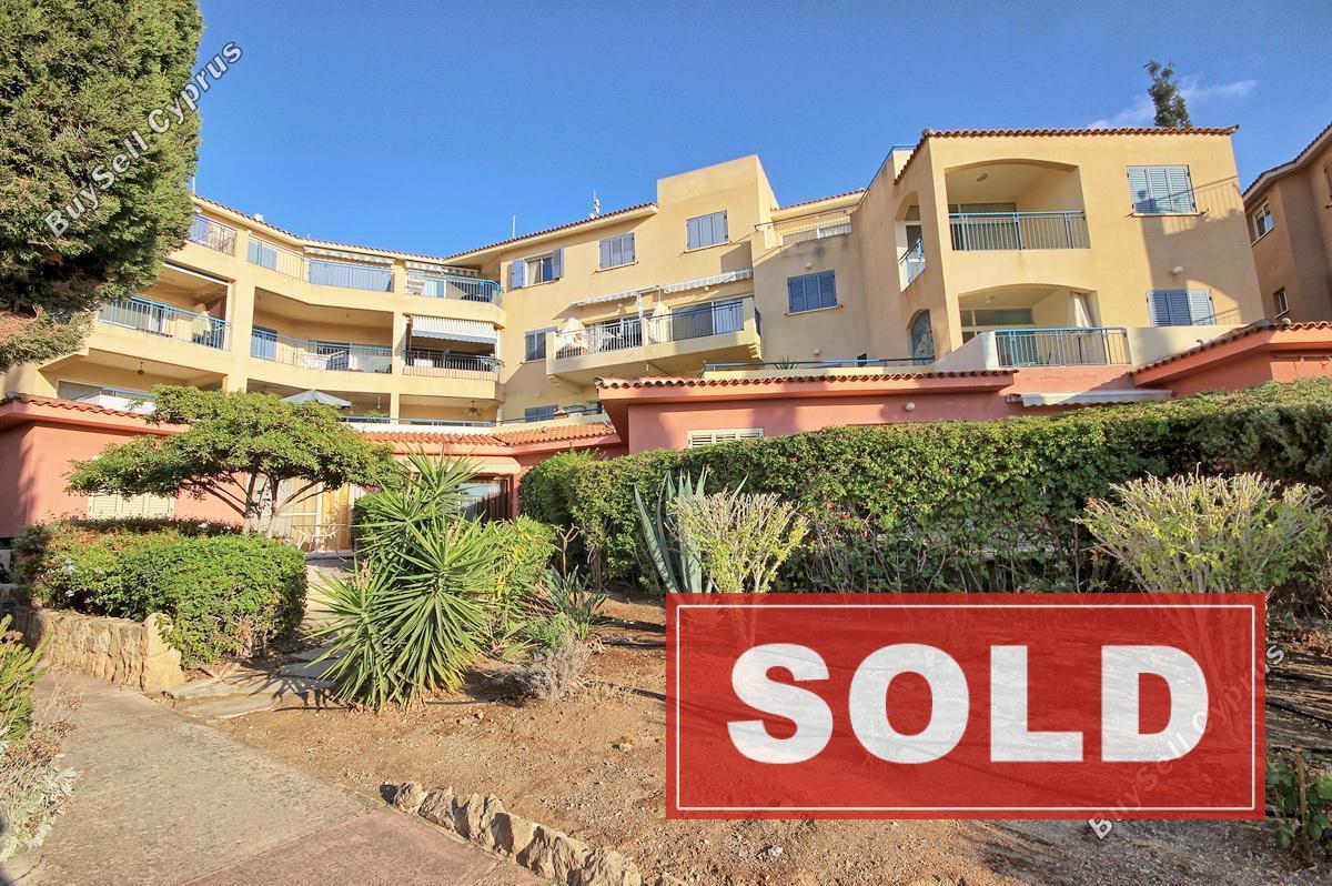 2 bedroom ground floor apartment sold tombs of the kings paphos 628017 image 320749