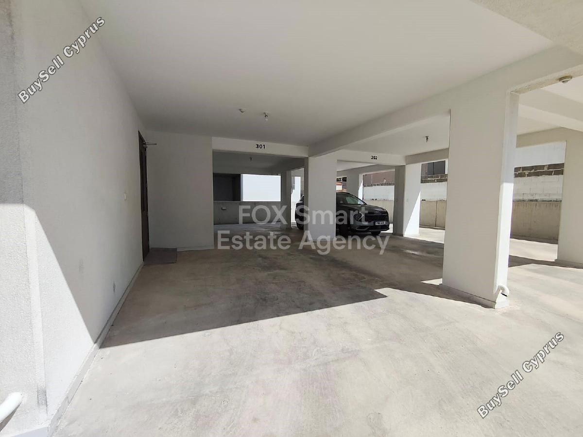 2 bedroom penthouse for rent aradippou larnaca 8605017 image 15762715