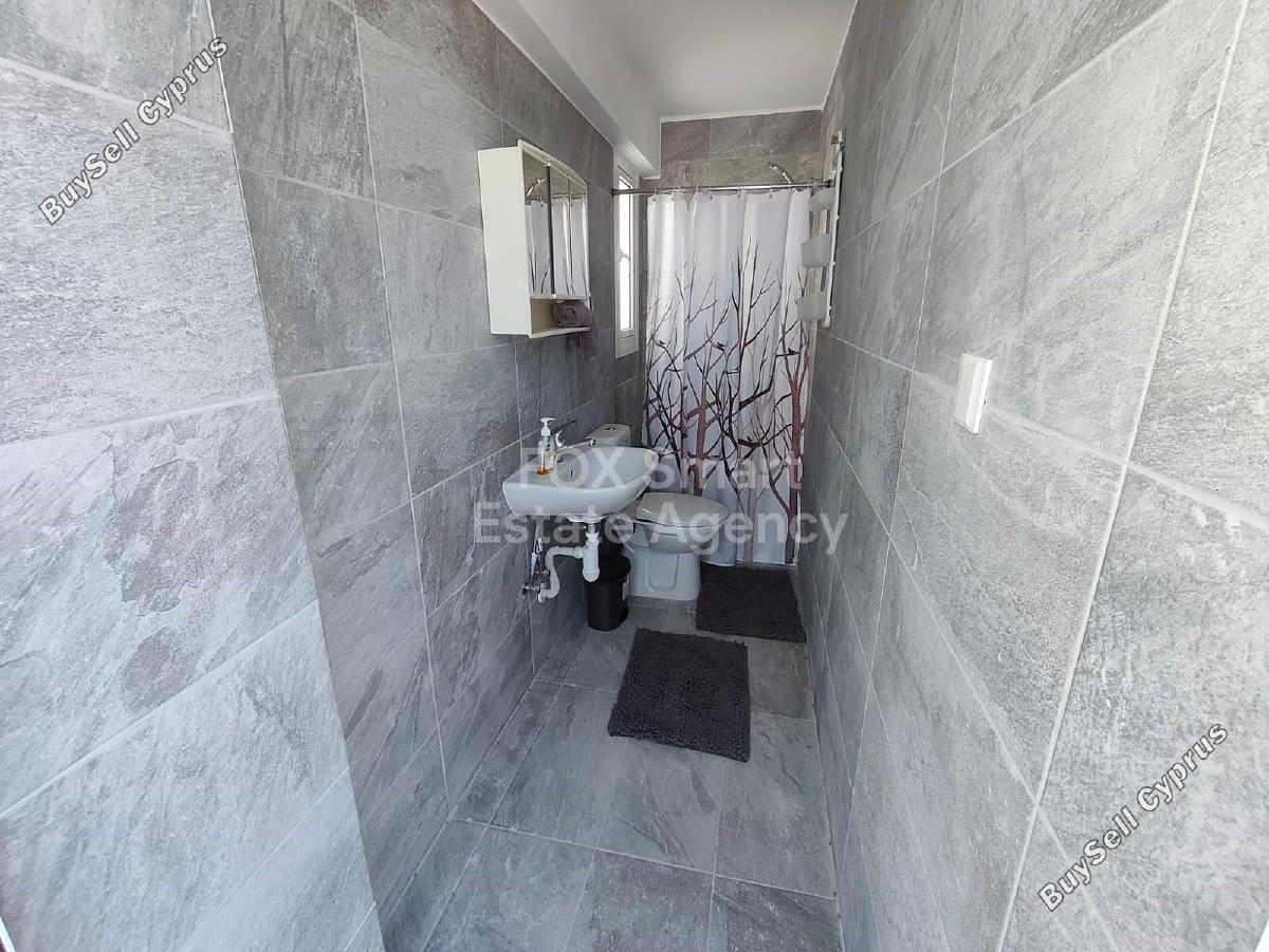 2 bedroom penthouse for rent aradippou larnaca 8605017 image 15762717
