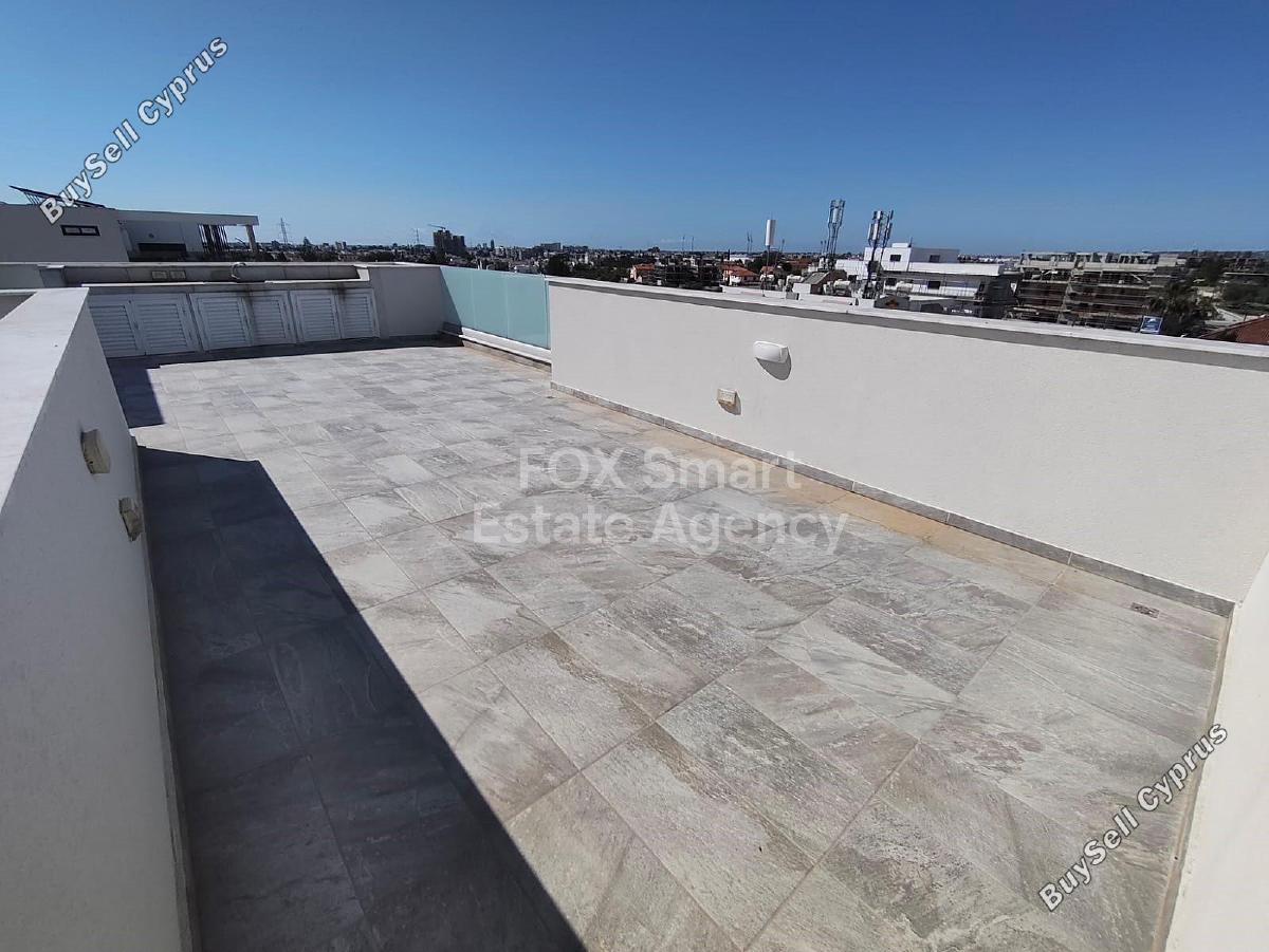 2 bedroom penthouse for rent aradippou larnaca 8605017 image 15762718