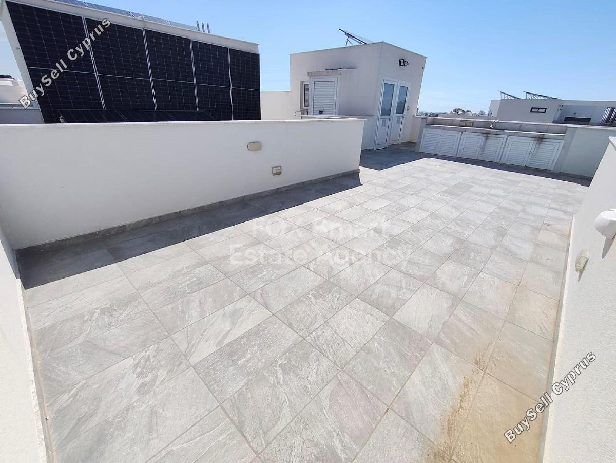 2 bedroom penthouse for rent aradippou larnaca 8605017 image 15762719