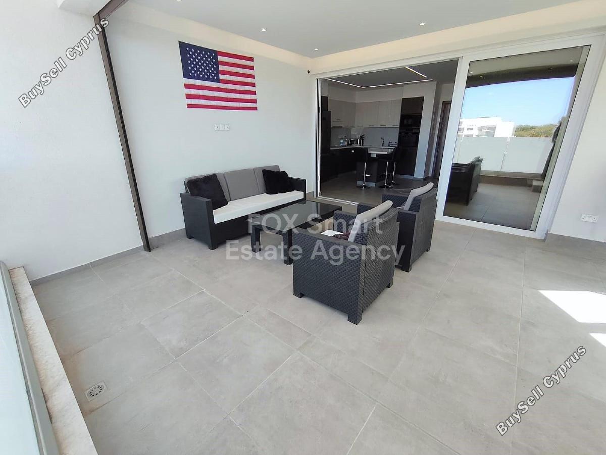 2 bedroom penthouse for rent aradippou larnaca 8605017 image 15762721