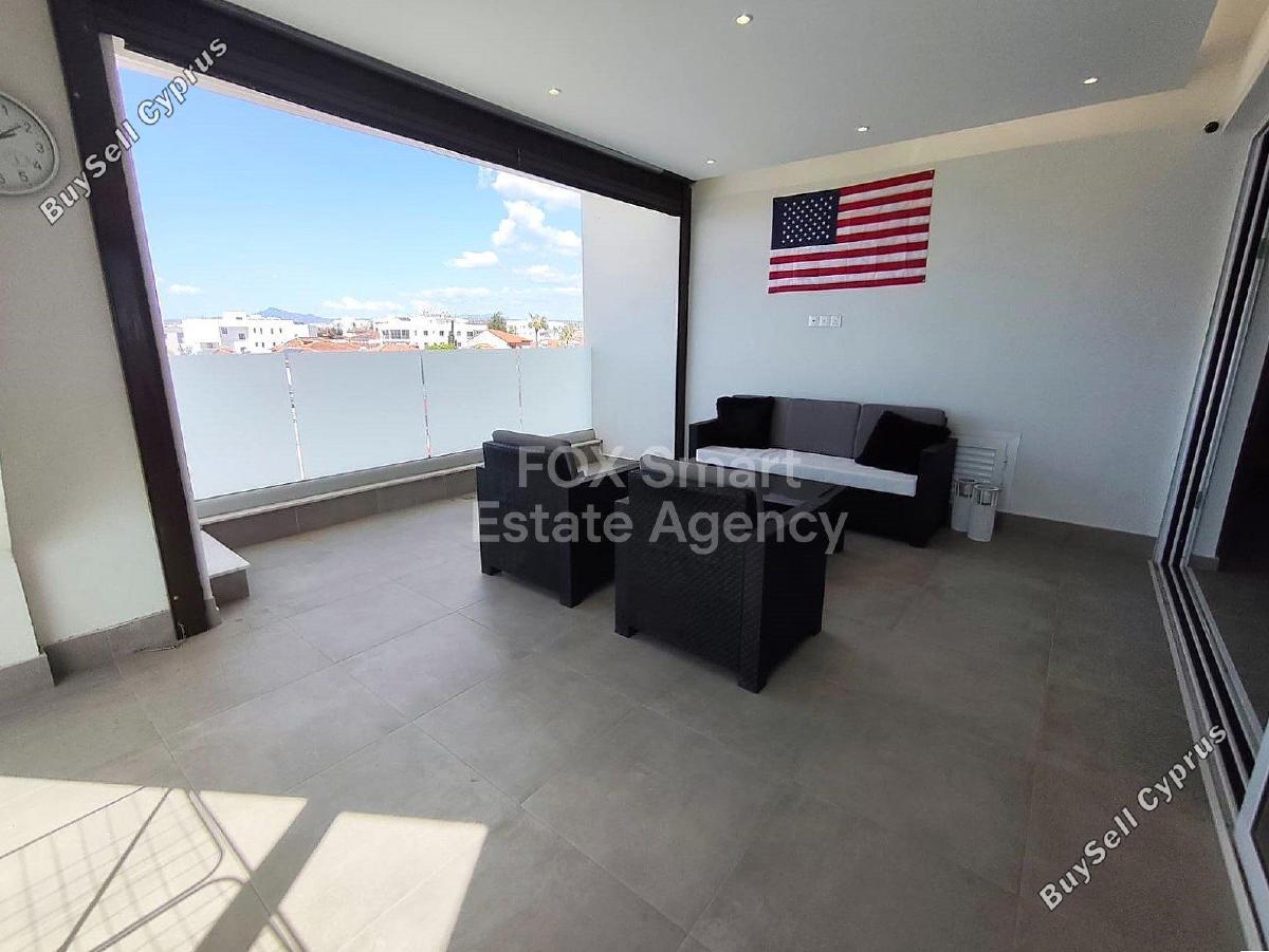 2 bedroom penthouse for rent aradippou larnaca 8605017 image 15762722