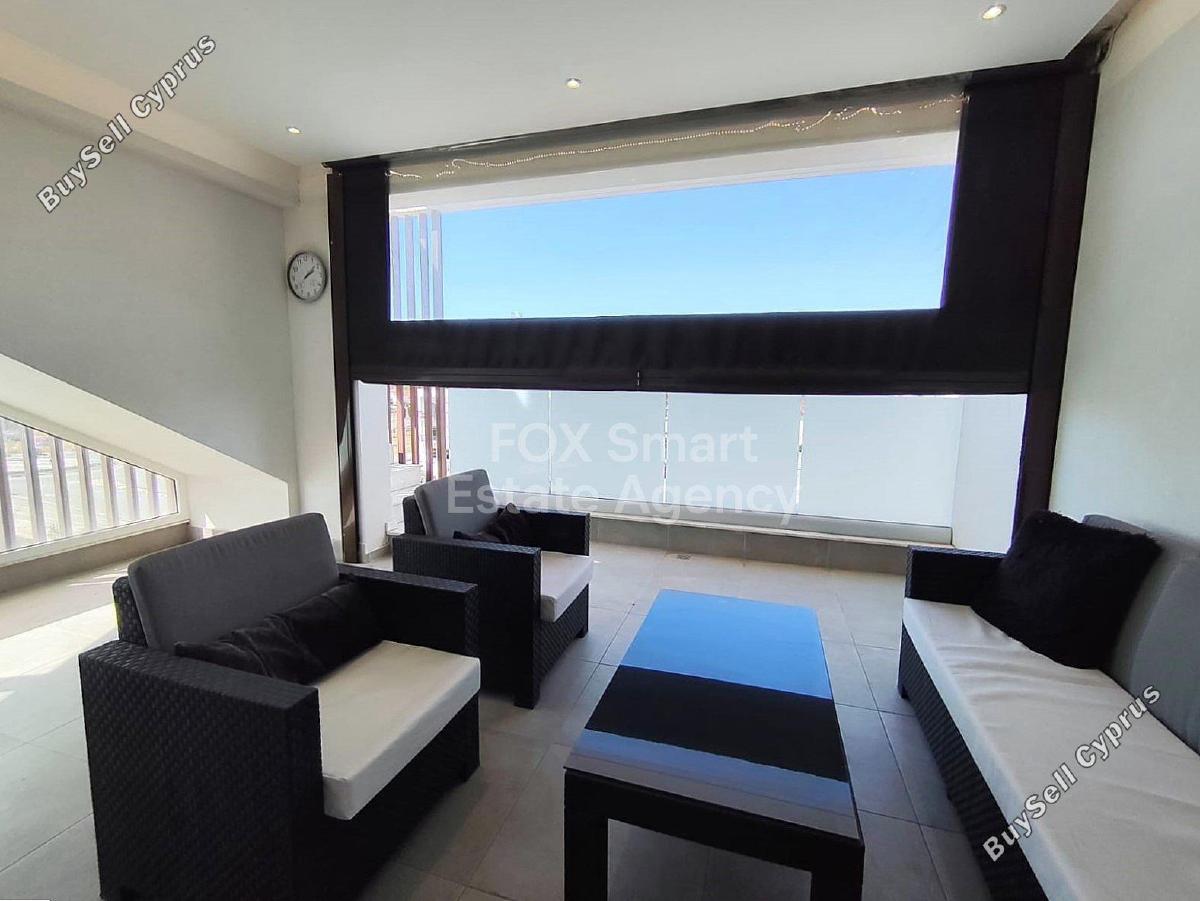 2 bedroom penthouse for rent aradippou larnaca 8605017 image 15762723