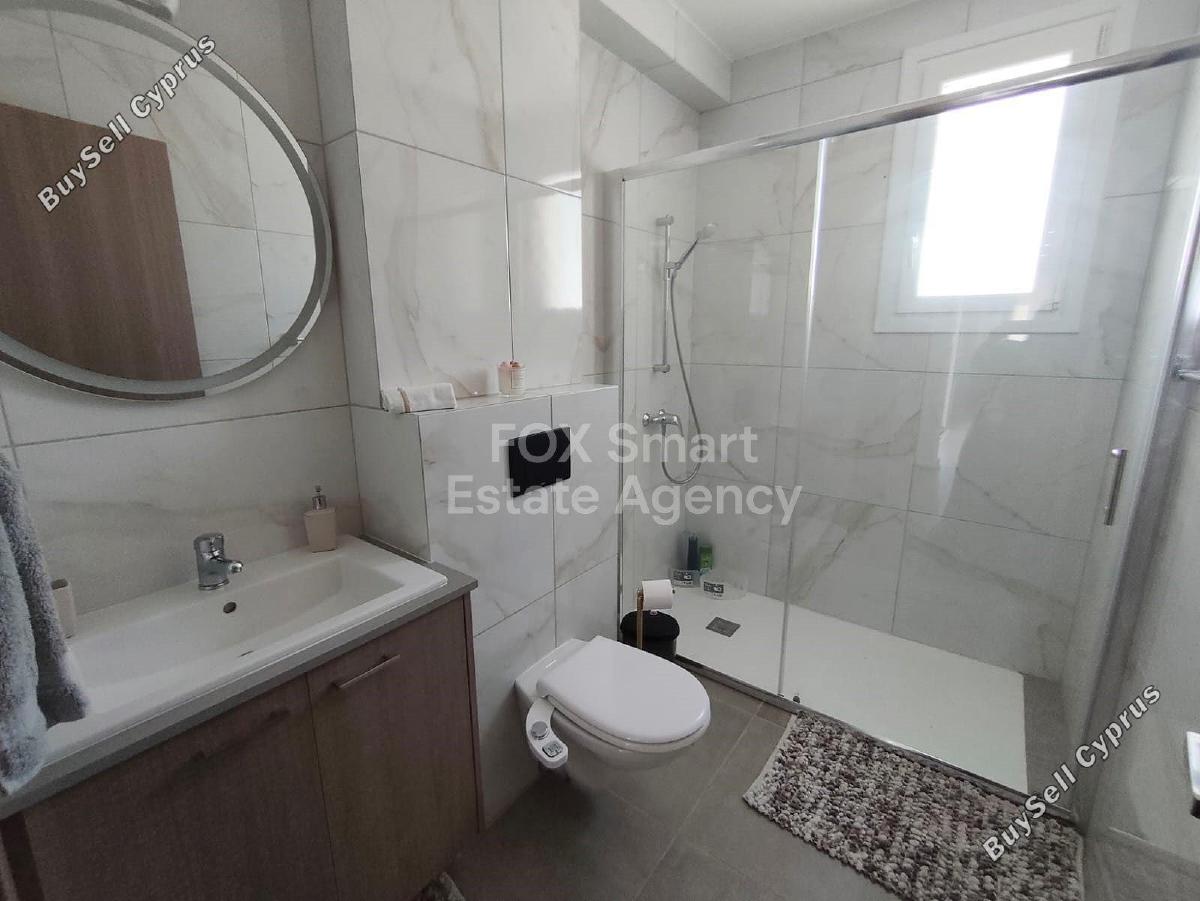 2 bedroom penthouse for rent aradippou larnaca 8605017 image 15762725