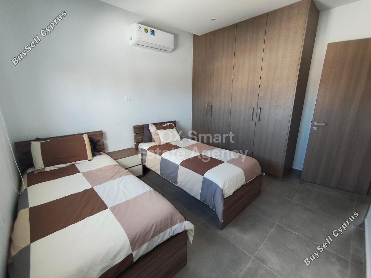 2 bedroom penthouse for rent aradippou larnaca 8605017 image 15762726