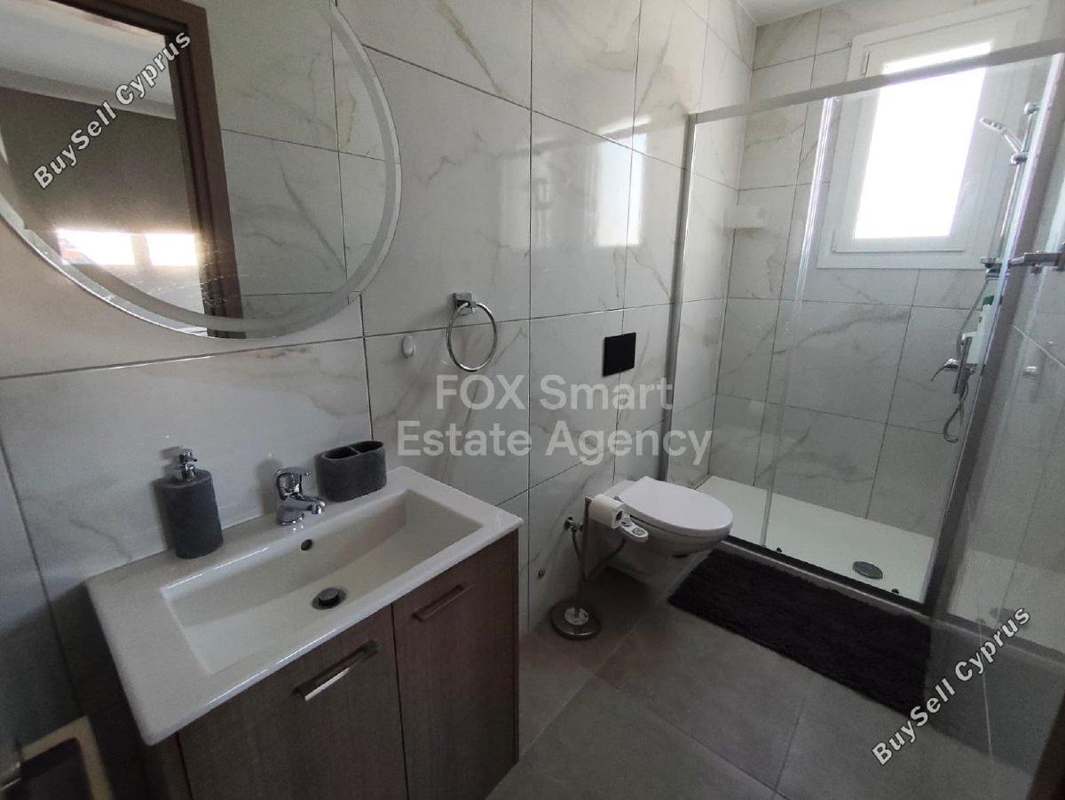 2 bedroom penthouse for rent aradippou larnaca 8605017 image 15762727