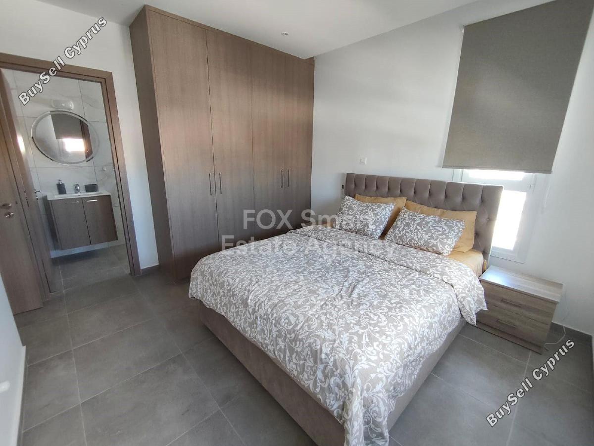 2 bedroom penthouse for rent aradippou larnaca 8605017 image 15762728