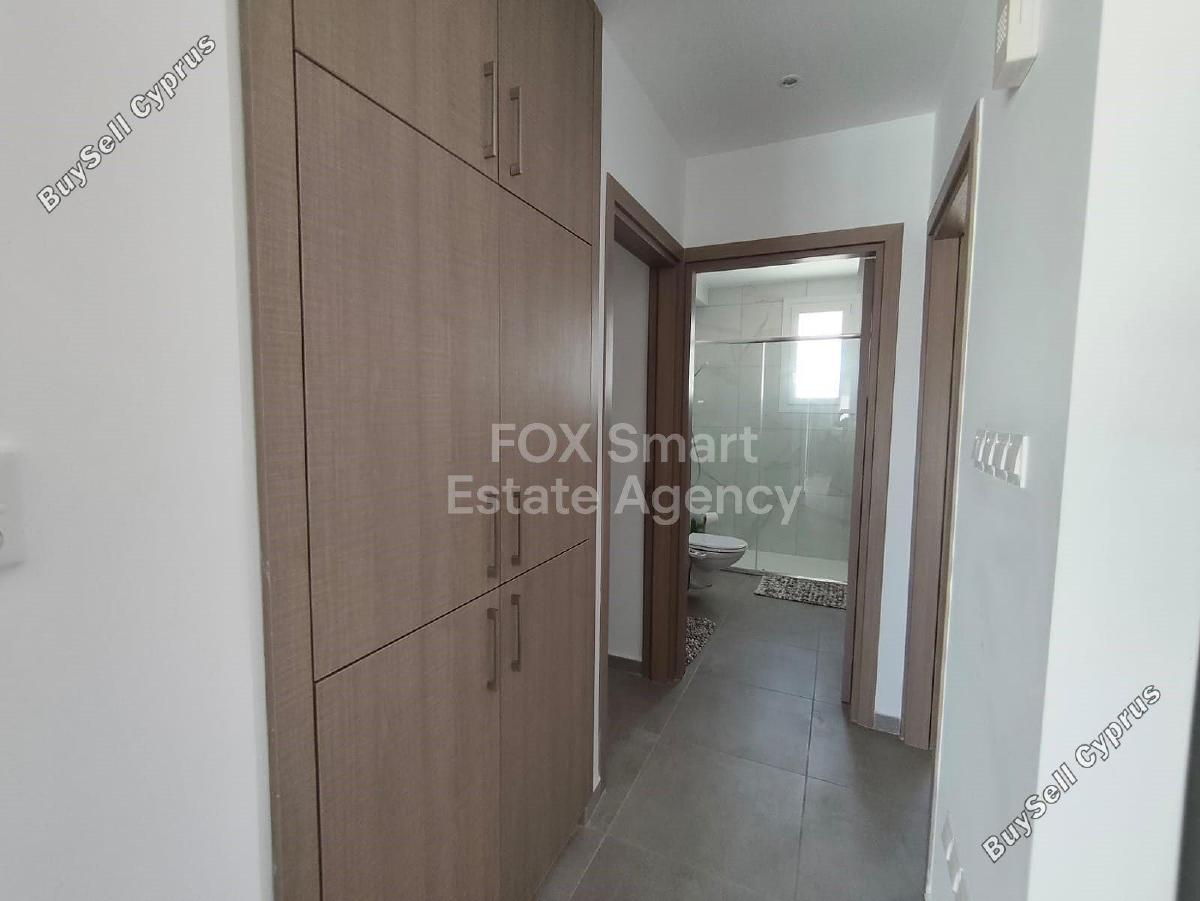 2 bedroom penthouse for rent aradippou larnaca 8605017 image 15762729
