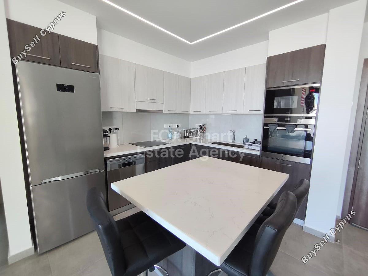 2 bedroom penthouse for rent aradippou larnaca 8605017 image 15762731