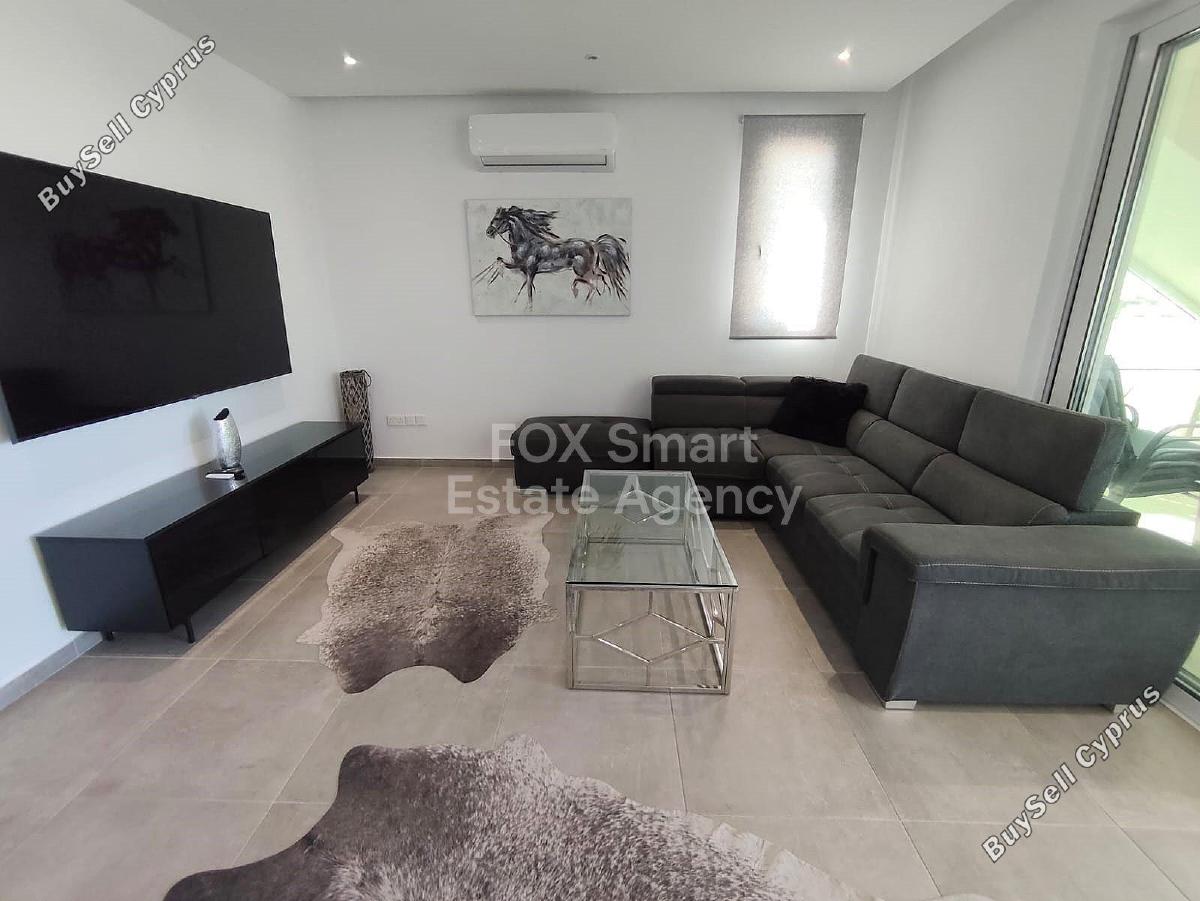 2 bedroom penthouse for rent aradippou larnaca 8605017 image 15762734