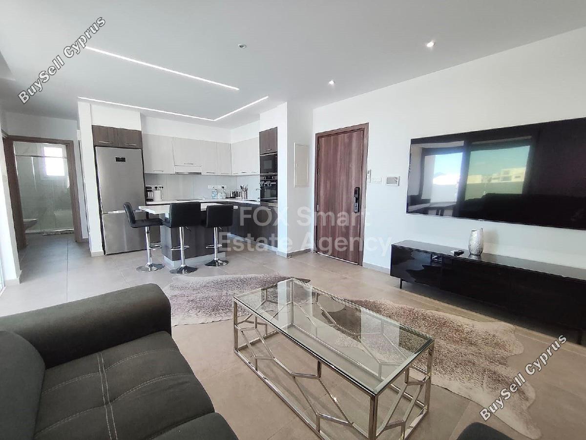 2 bedroom penthouse for rent aradippou larnaca 8605017 image 15762735
