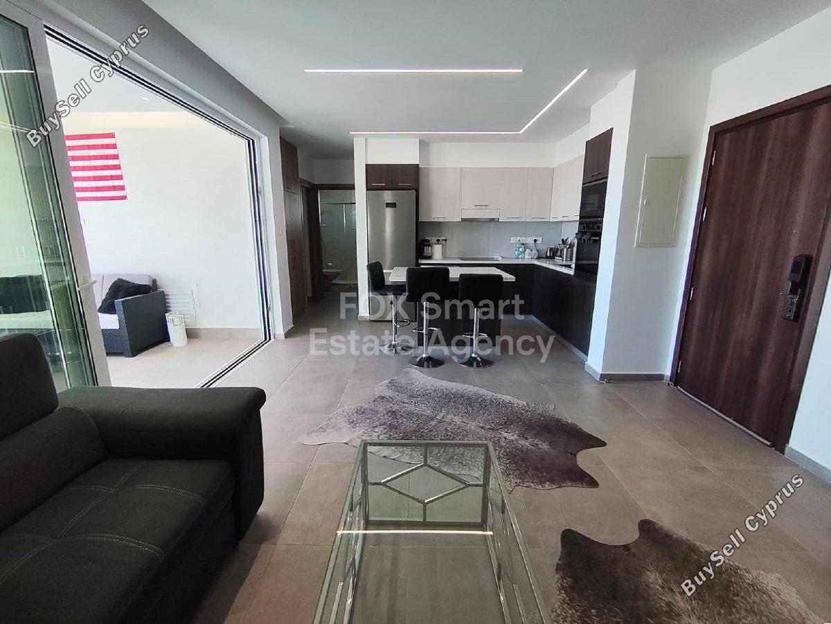 2 bedroom penthouse for rent aradippou larnaca 8605017 image 15762736