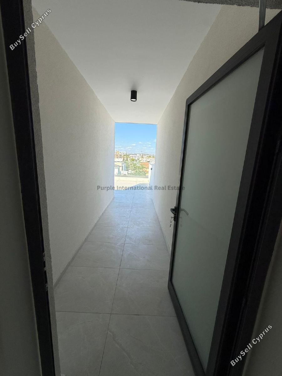 2 bedroom penthouse for sale aradippou larnaca 8571017 image 15642980