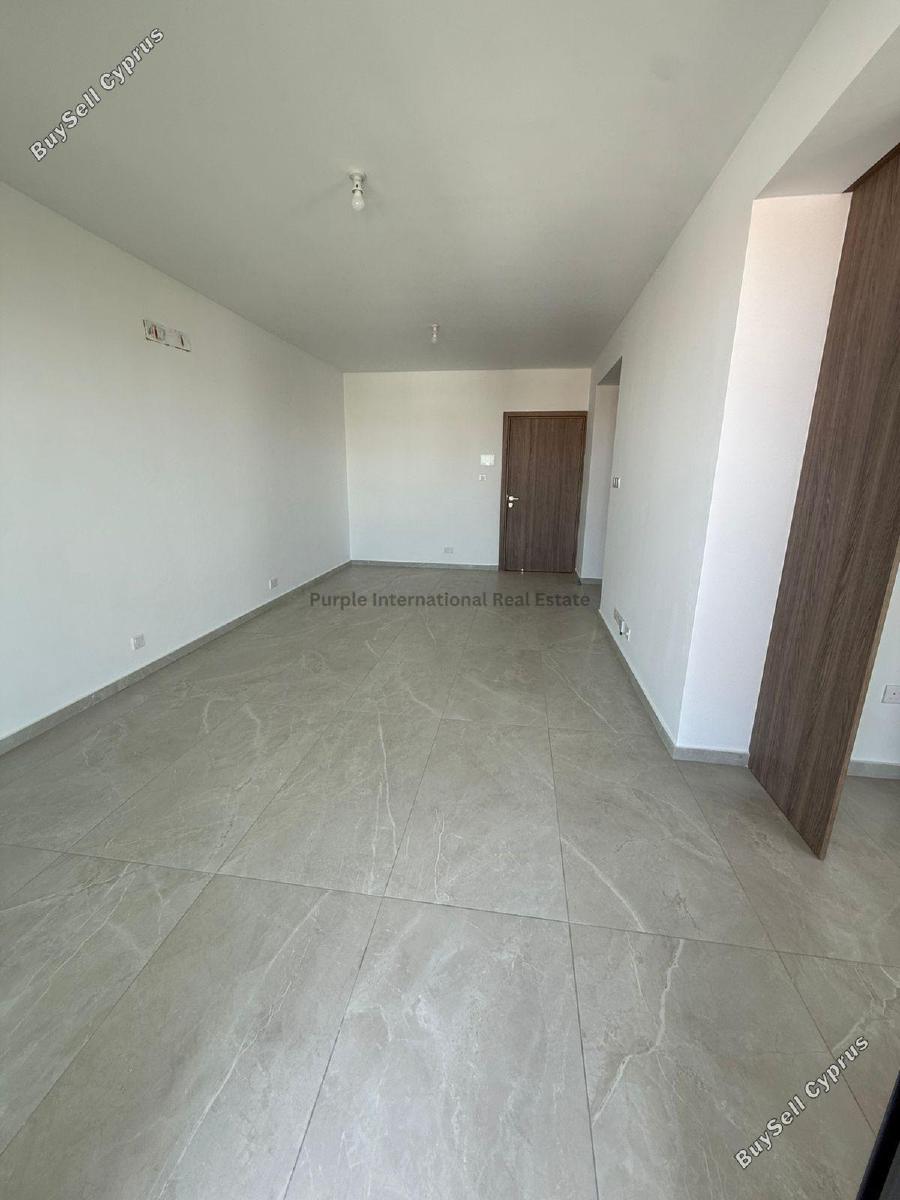 2 bedroom penthouse for sale aradippou larnaca 8571017 image 15642982