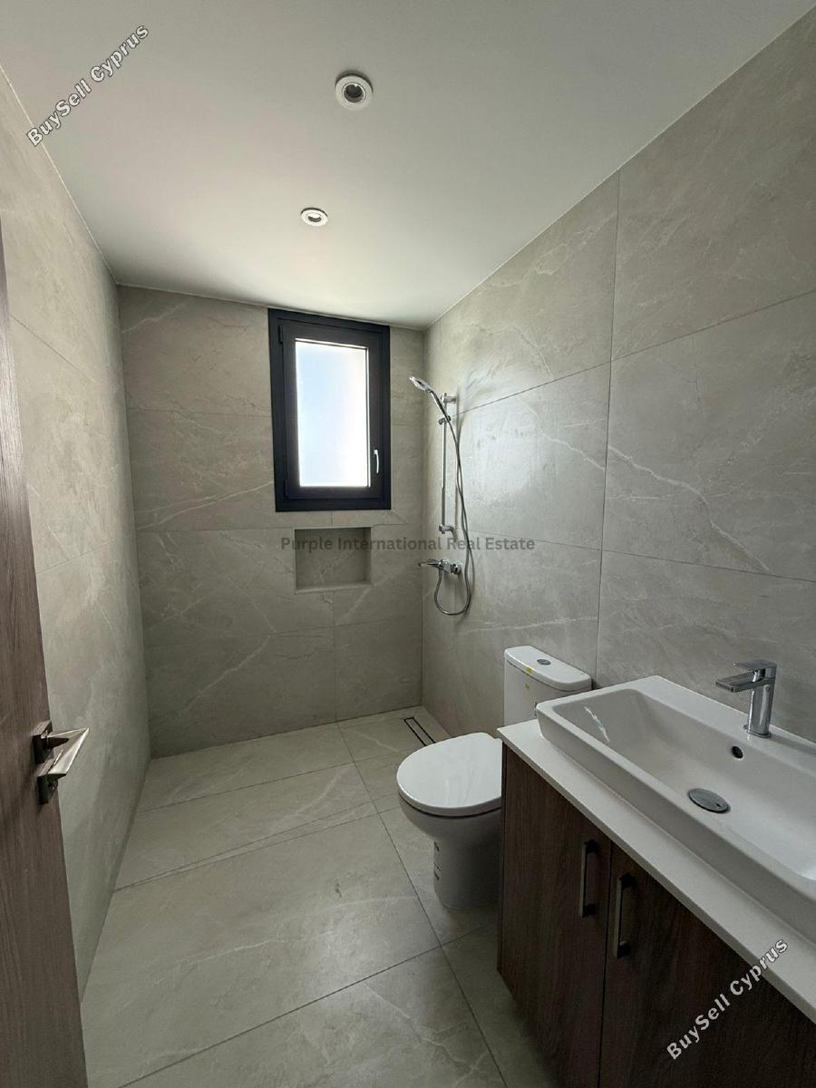 2 bedroom penthouse for sale aradippou larnaca 8571017 image 15642983
