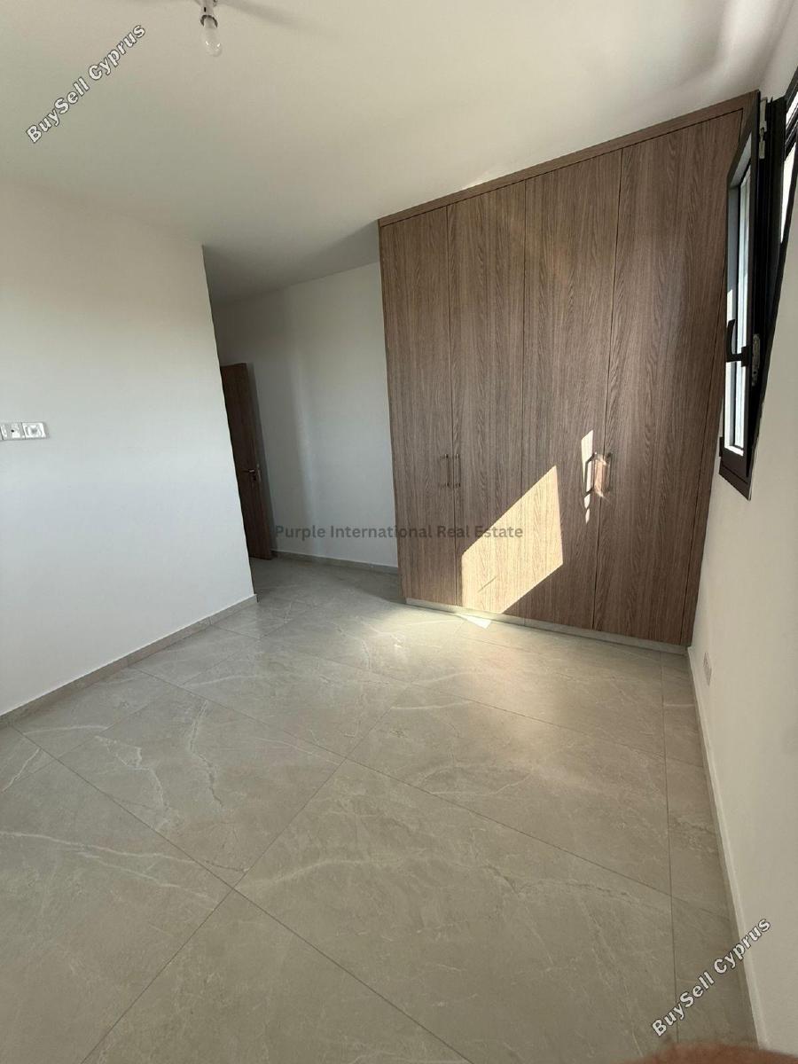 2 bedroom penthouse for sale aradippou larnaca 8571017 image 15642985