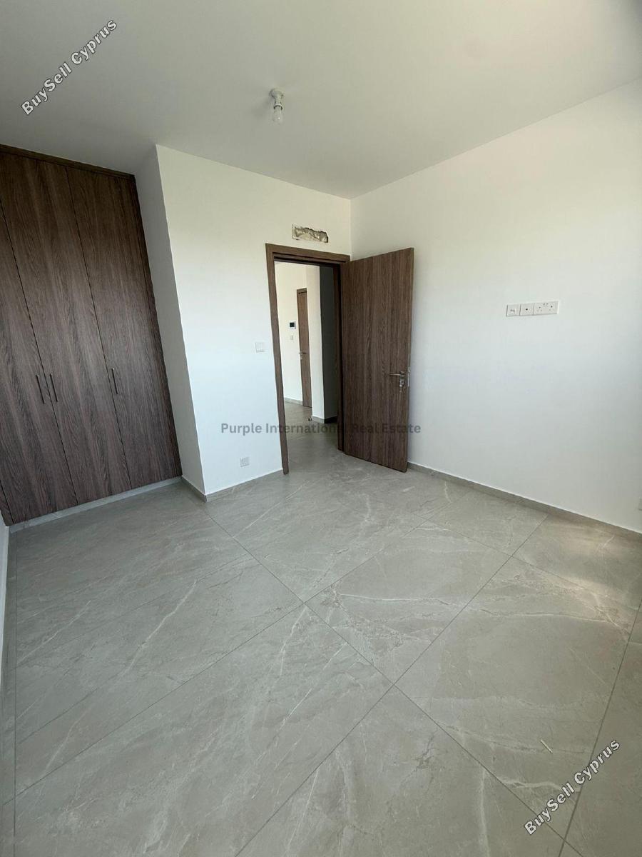 2 bedroom penthouse for sale aradippou larnaca 8571017 image 15642986