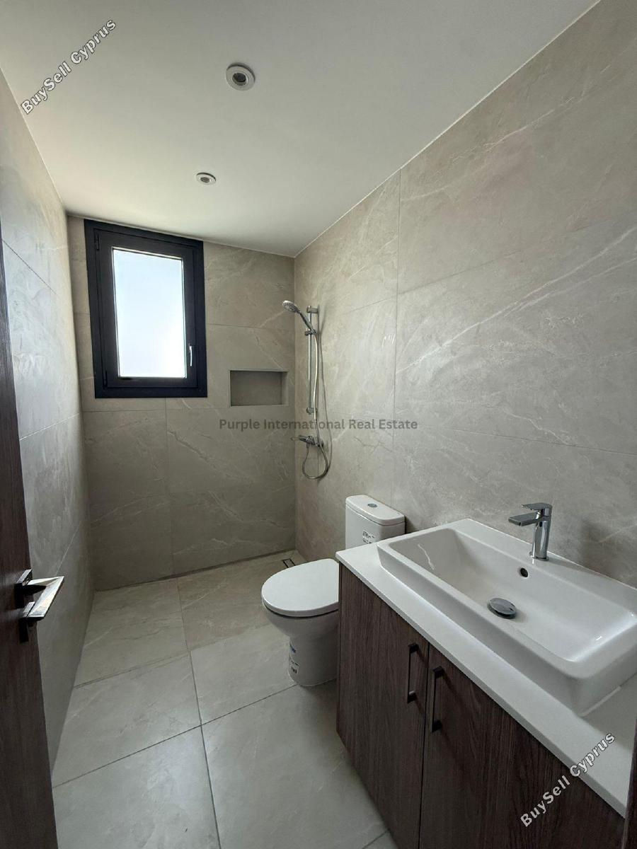 2 bedroom penthouse for sale aradippou larnaca 8571017 image 15642992