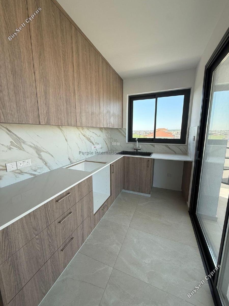 2 bedroom penthouse for sale aradippou larnaca 8571017 image 15642993