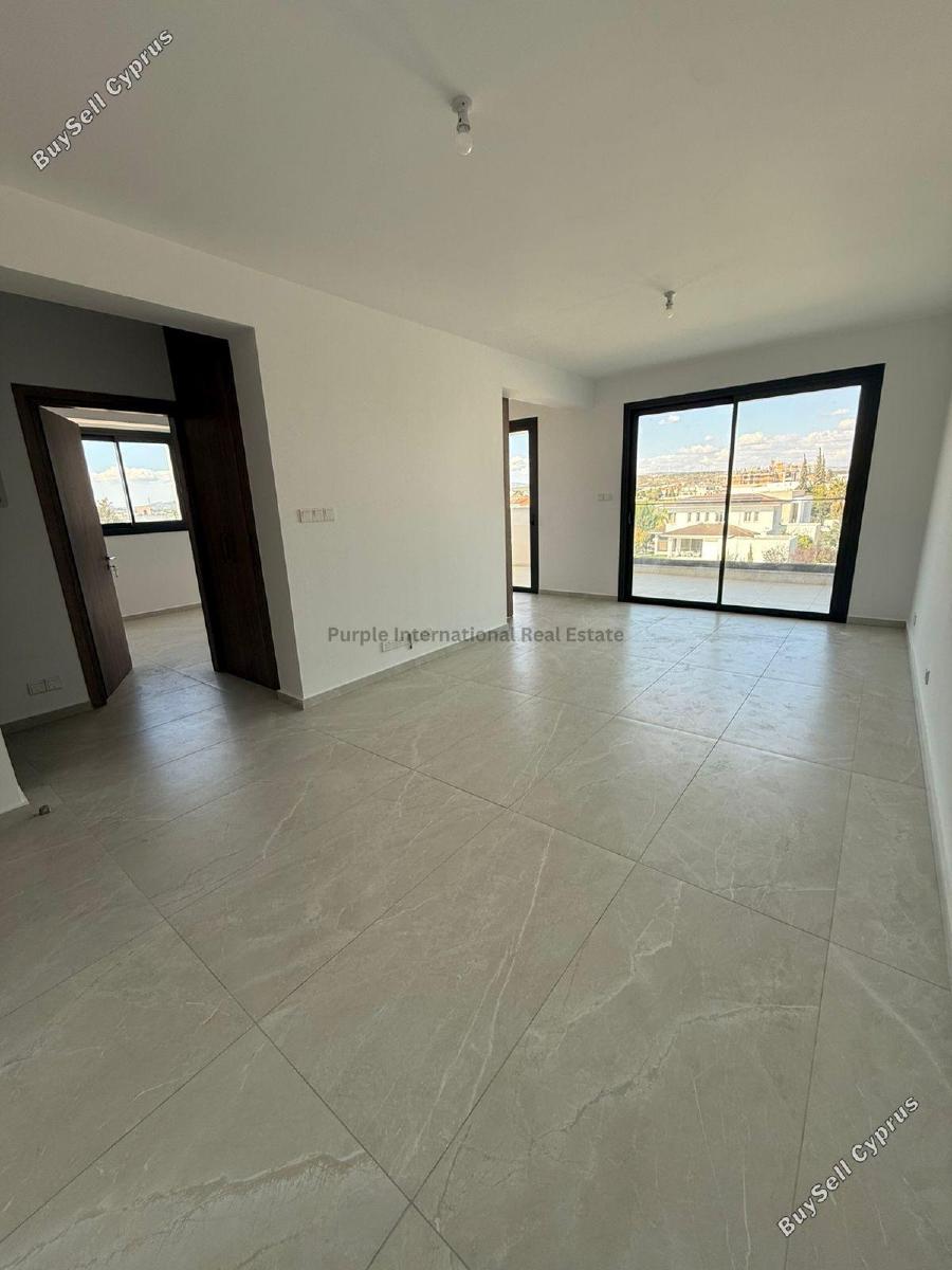 2 bedroom penthouse for sale aradippou larnaca 8571017 image 15642994