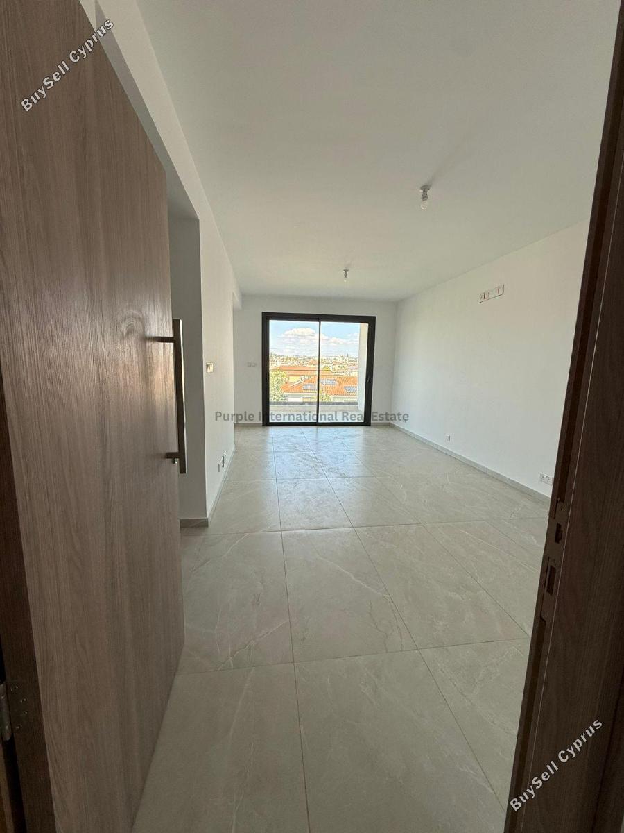 2 bedroom penthouse for sale aradippou larnaca 8571017 image 15642995