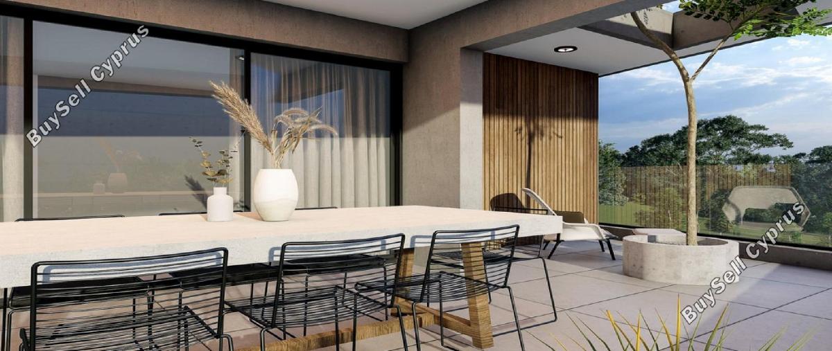 2 bedroom penthouse for sale latsia nicosia 1708017 image 16174674