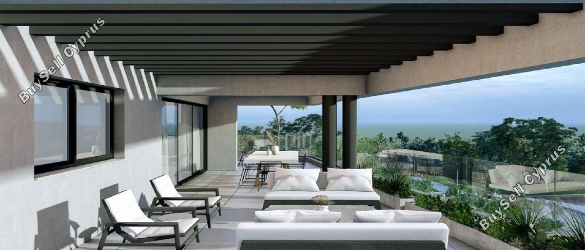 2 bedroom penthouse for sale latsia nicosia 1708017 image 16174675