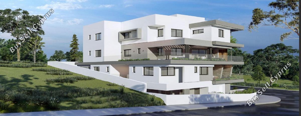 2 bedroom penthouse for sale latsia nicosia 1708017 image 16249515