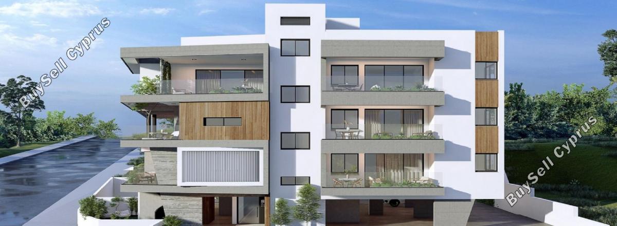 2 bedroom penthouse for sale latsia nicosia 1708017 image 16249517