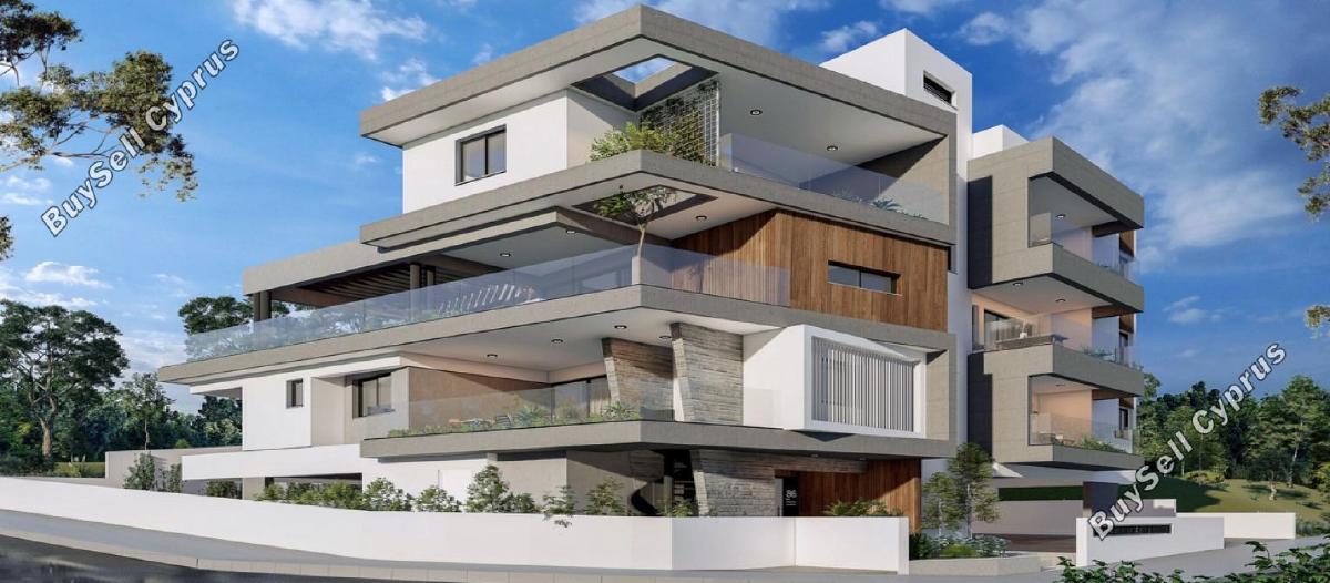 2 bedroom penthouse for sale latsia nicosia 1708017 image 16249519