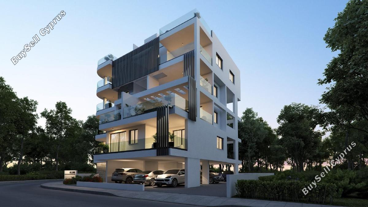2 bedroom penthouse for sale sotiros agios ioannis larnaca larnaca 1658017 image 13639346
