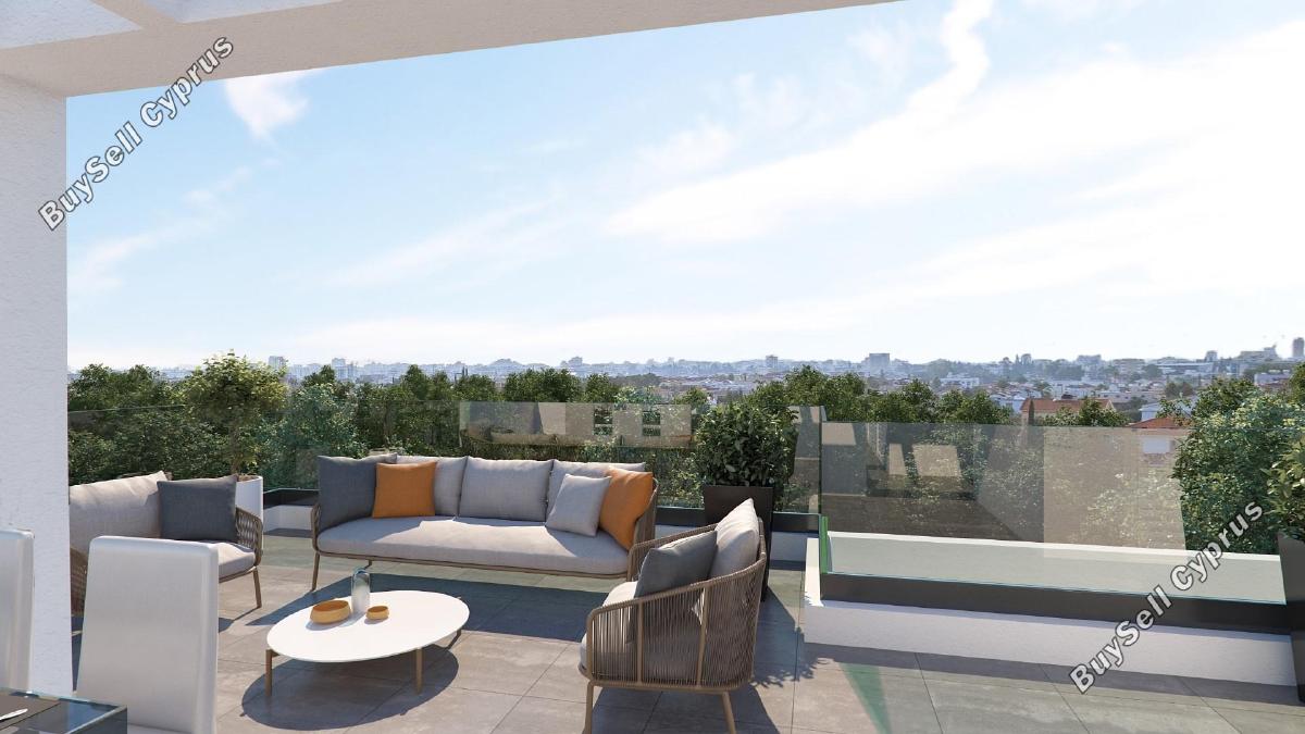 2 bedroom penthouse for sale sotiros agios ioannis larnaca larnaca 1658017 image 13639347