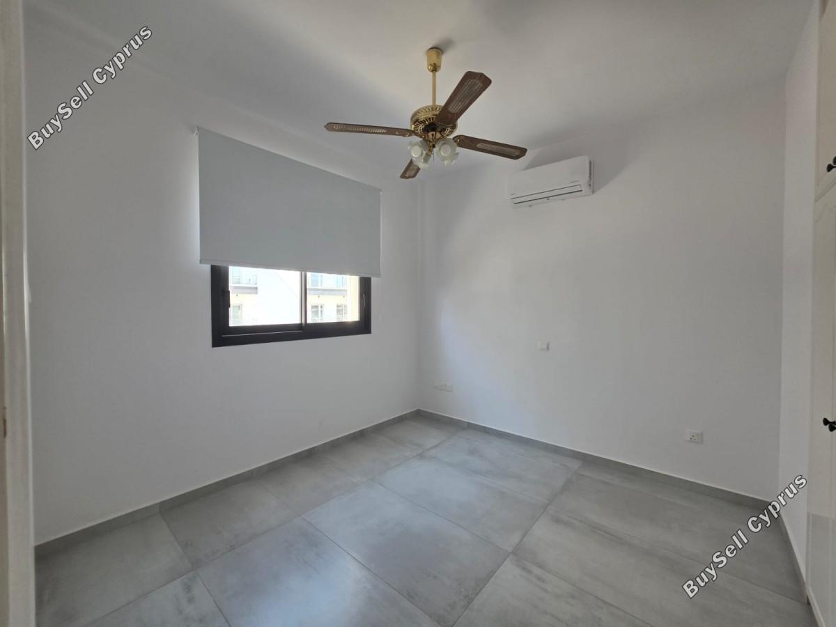 3 bedroom apartment for rent paphos municipality paphos 8780017 image 16637467