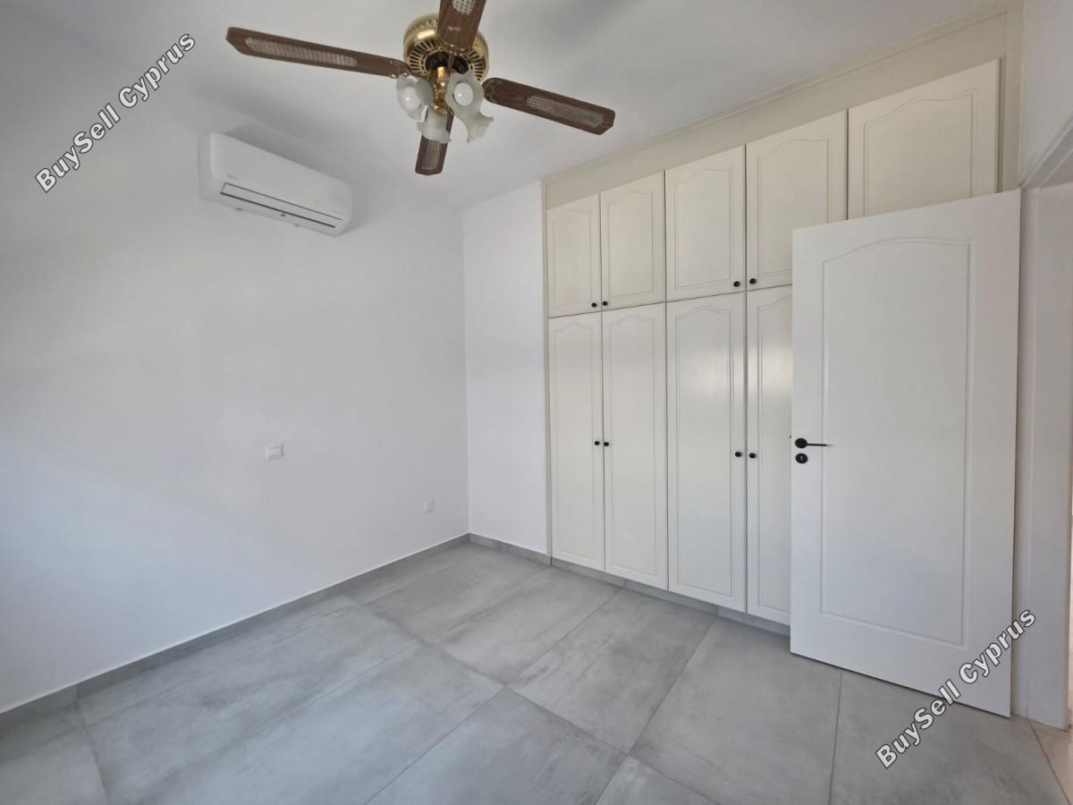 3 bedroom apartment for rent paphos municipality paphos 8780017 image 16637469