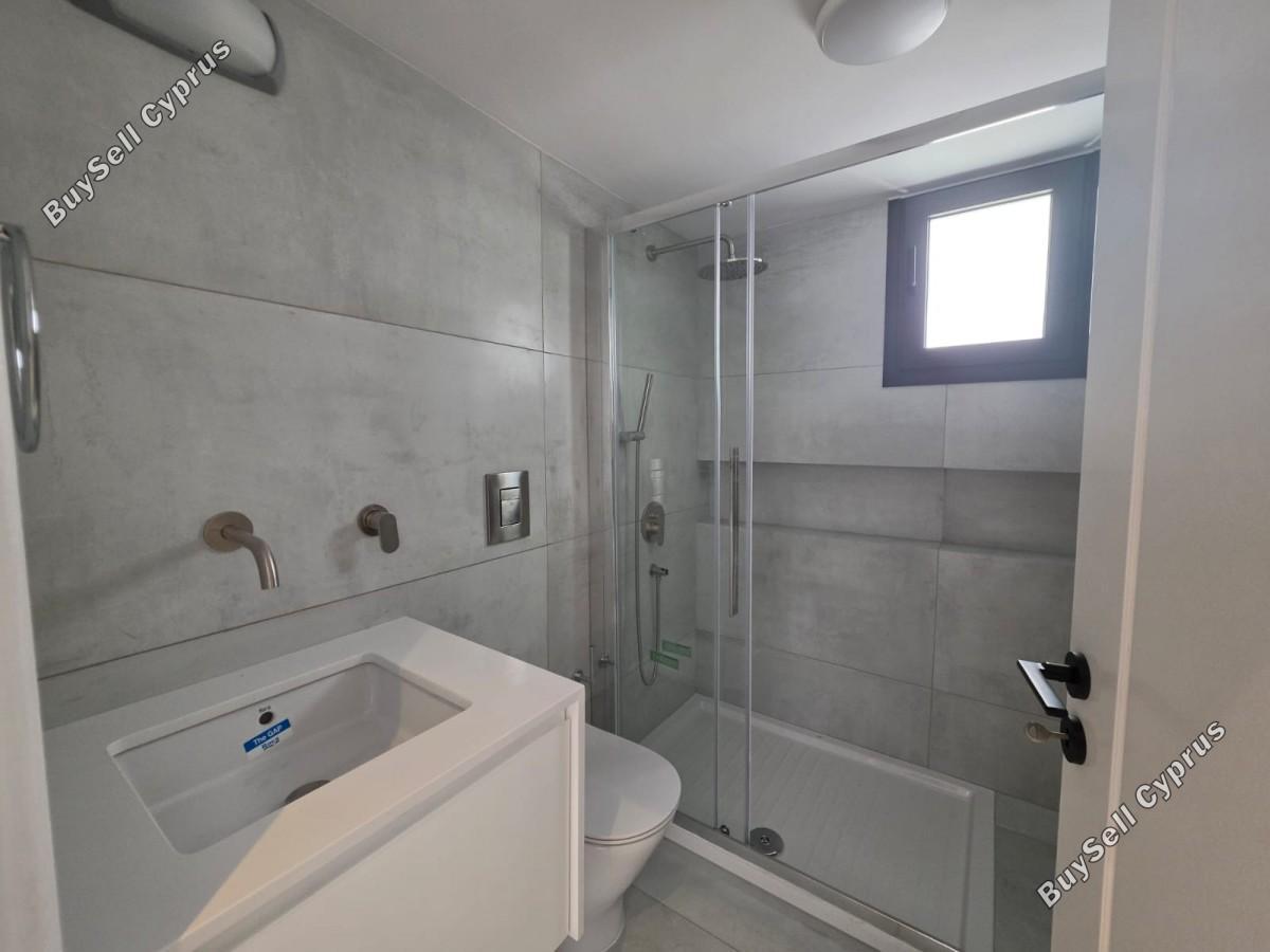 3 bedroom apartment for rent paphos municipality paphos 8780017 image 16637470