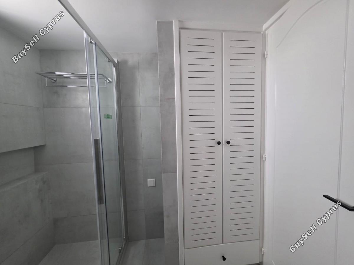 3 bedroom apartment for rent paphos municipality paphos 8780017 image 16637471