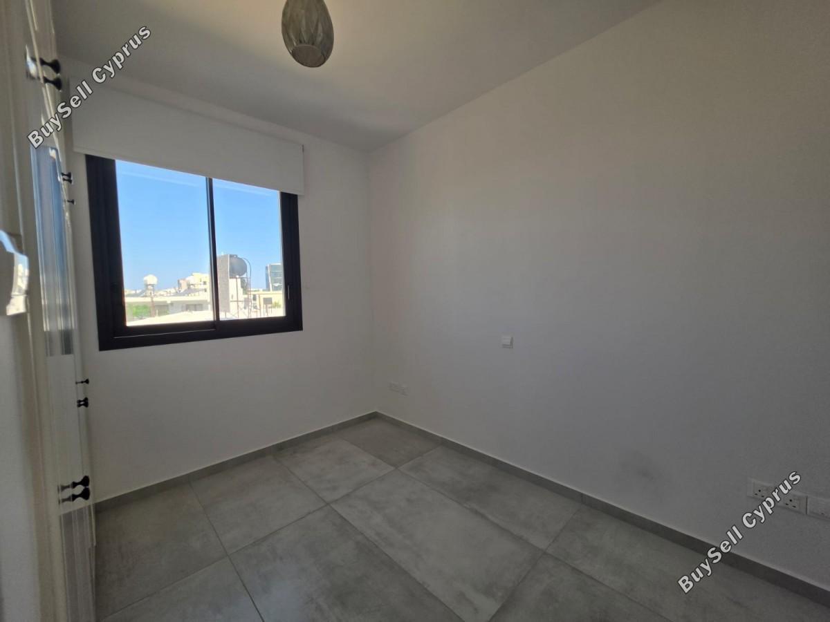 3 bedroom apartment for rent paphos municipality paphos 8780017 image 16637472
