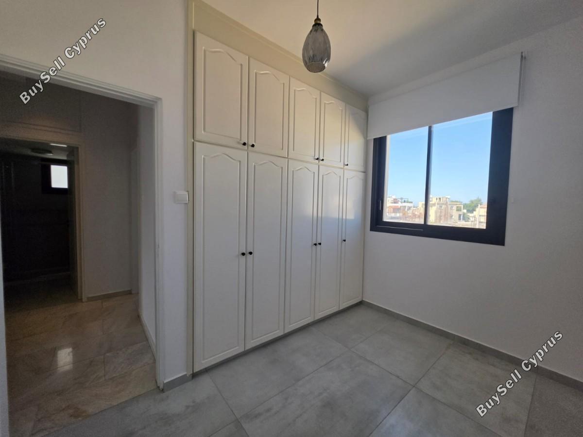 3 bedroom apartment for rent paphos municipality paphos 8780017 image 16637473