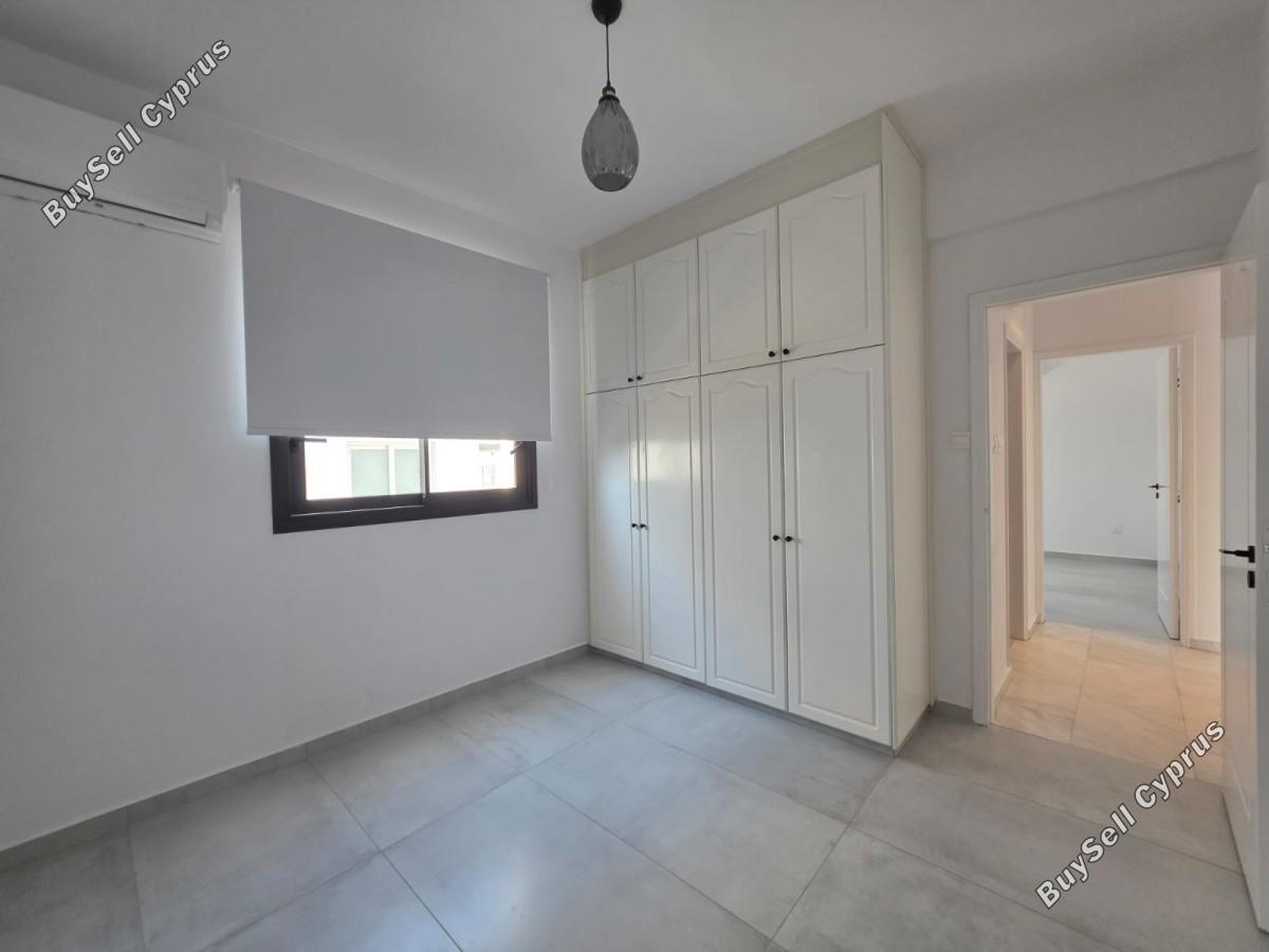3 bedroom apartment for rent paphos municipality paphos 8780017 image 16637474