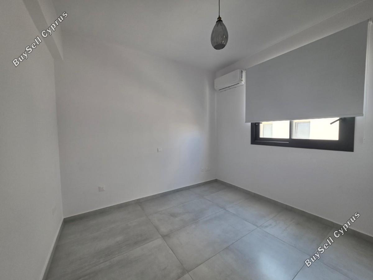 3 bedroom apartment for rent paphos municipality paphos 8780017 image 16637475