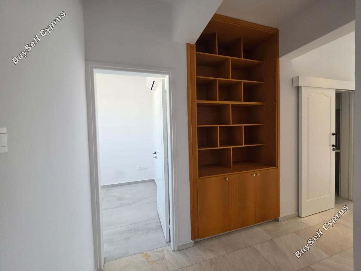 3 bedroom apartment for rent paphos municipality paphos 8780017 image 16637476