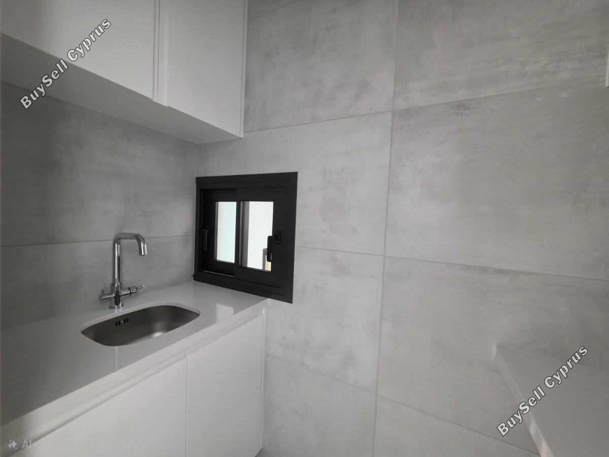 3 bedroom apartment for rent paphos municipality paphos 8780017 image 16637477