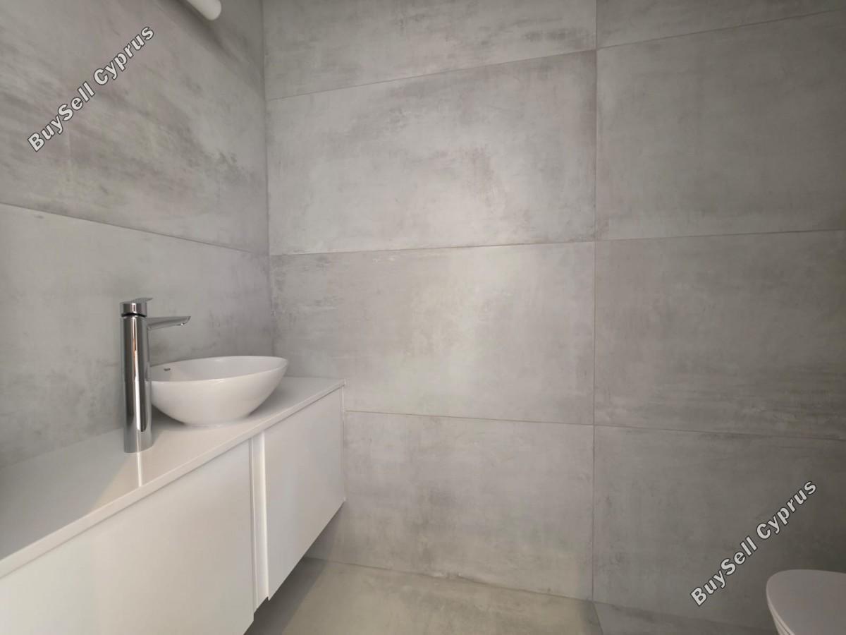 3 bedroom apartment for rent paphos municipality paphos 8780017 image 16637478