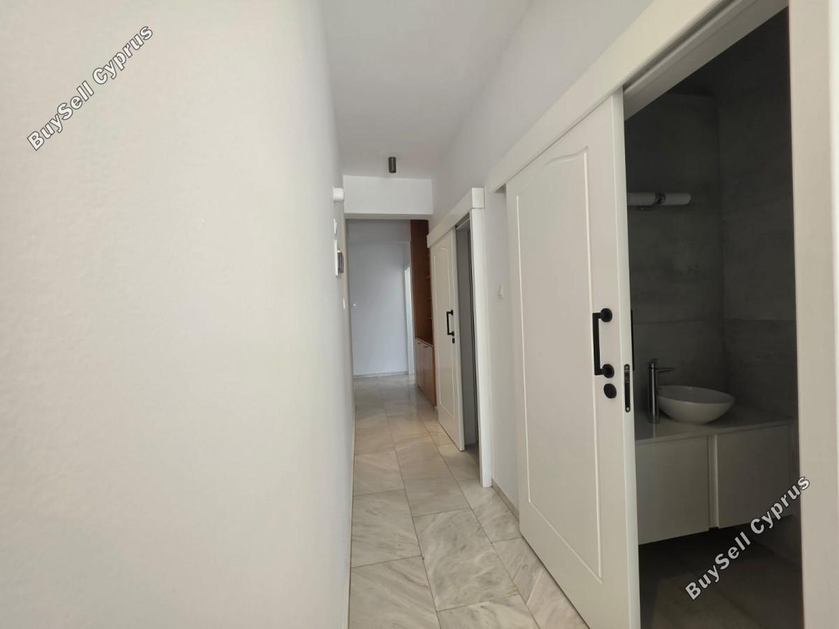 3 bedroom apartment for rent paphos municipality paphos 8780017 image 16637480