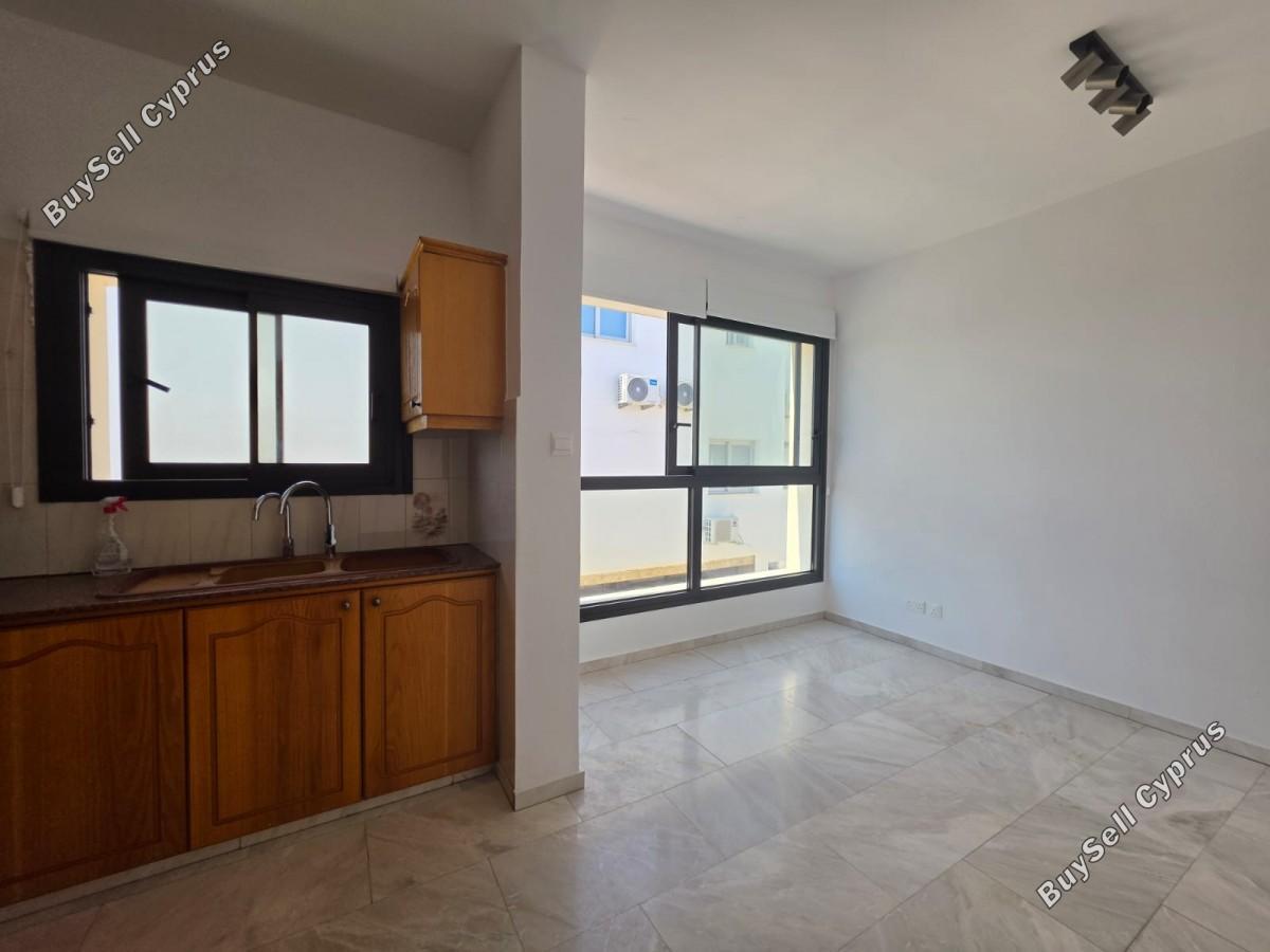 3 bedroom apartment for rent paphos municipality paphos 8780017 image 16637481