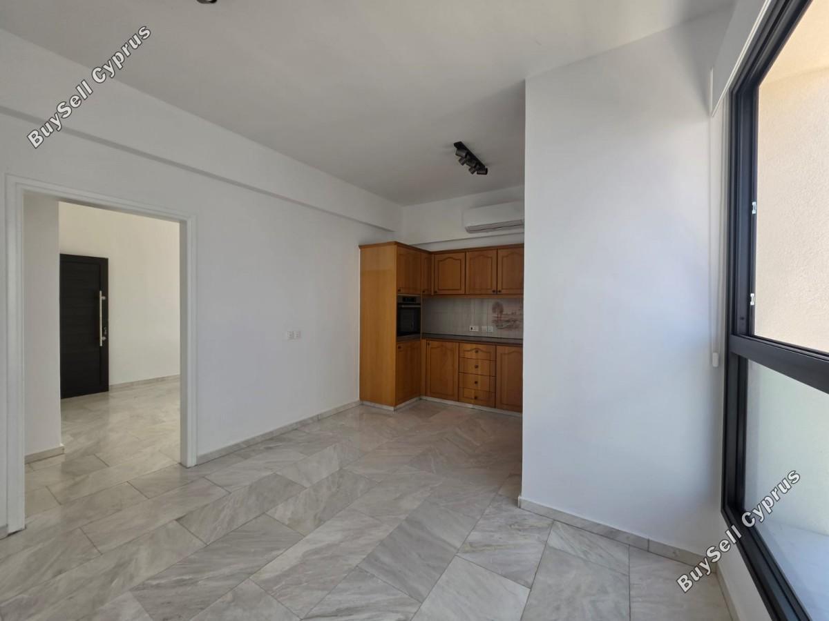 3 bedroom apartment for rent paphos municipality paphos 8780017 image 16637483