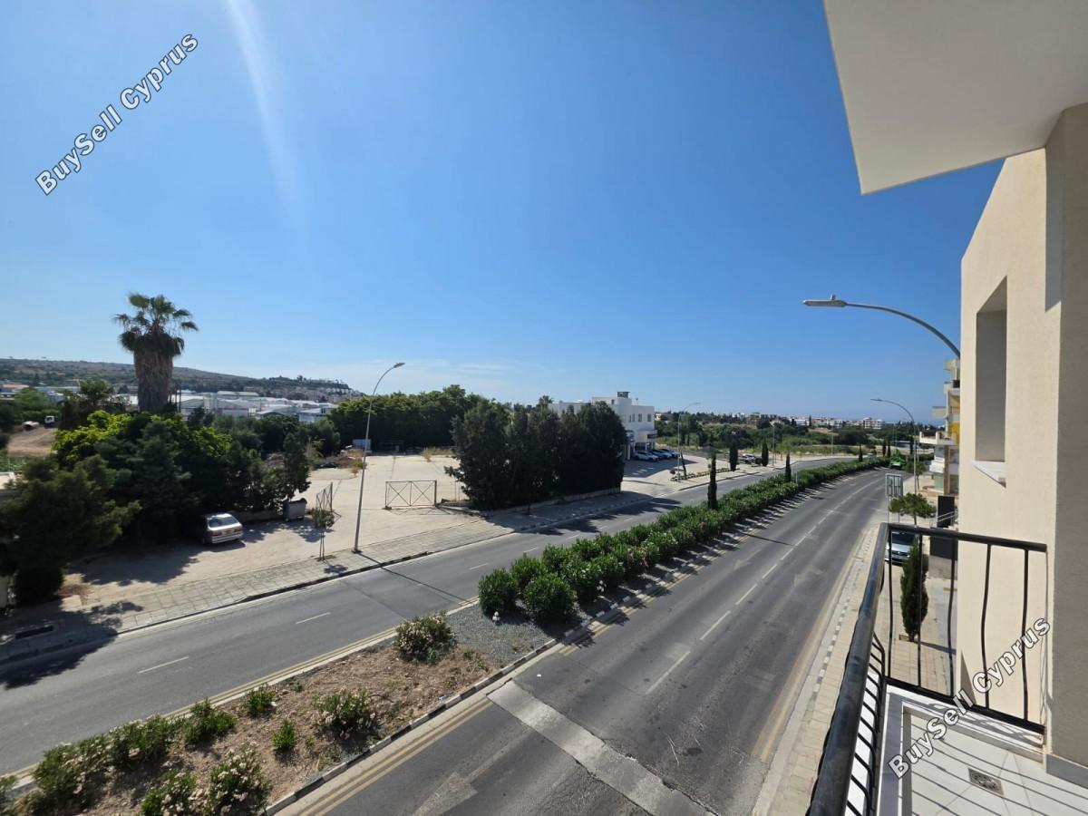 3 bedroom apartment for rent paphos municipality paphos 8780017 image 16637487